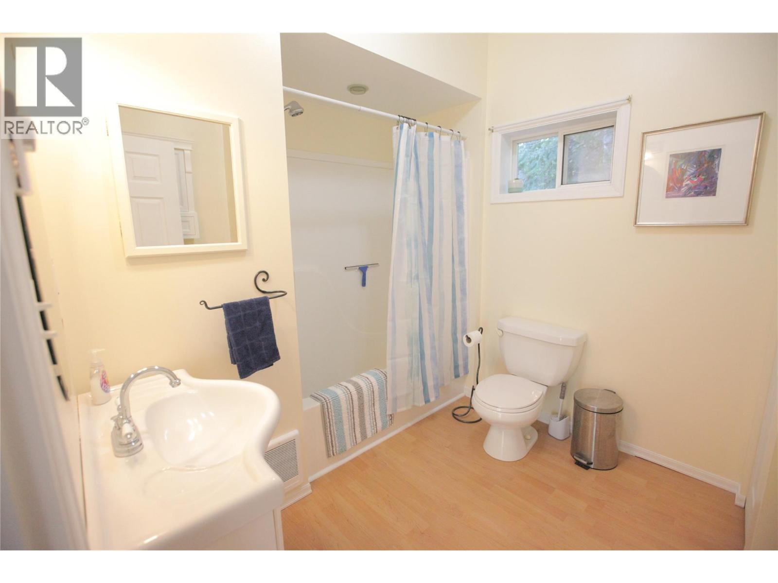 606 Jorgensen Road, Nelson, British Columbia  V1L 6M6 - Photo 35 - 10374461