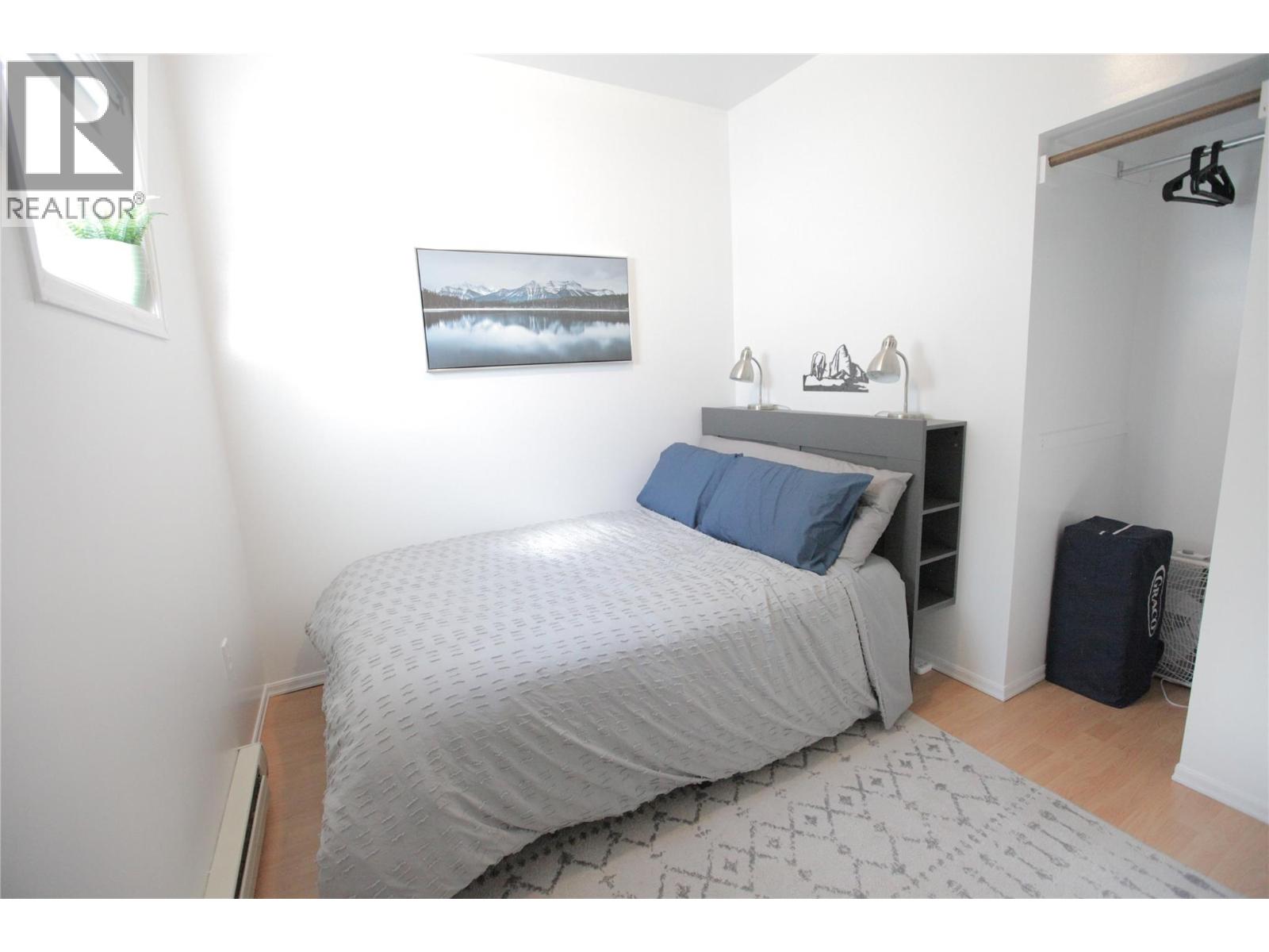 606 Jorgensen Road, Nelson, British Columbia  V1L 6M6 - Photo 39 - 10374461
