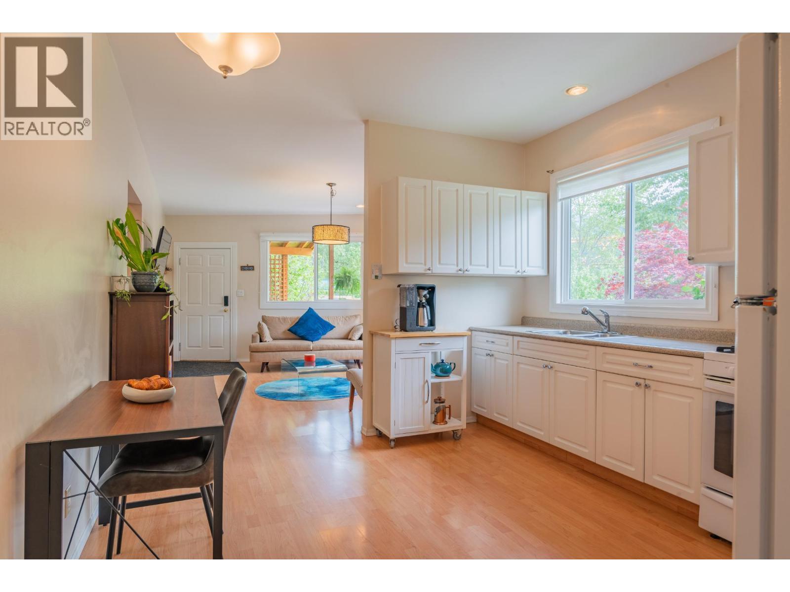 606 Jorgensen Road, Nelson, British Columbia  V1L 6M6 - Photo 41 - 10374461