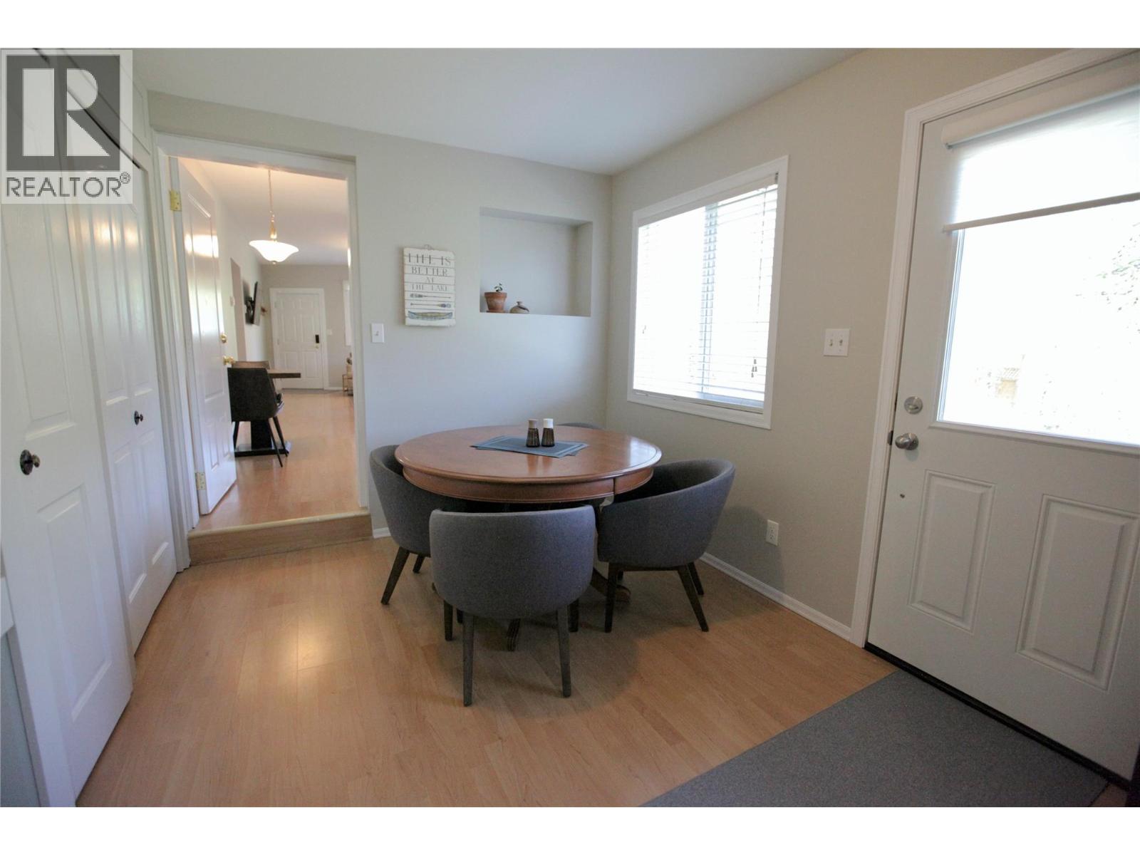 606 Jorgensen Road, Nelson, British Columbia  V1L 6M6 - Photo 42 - 10374461