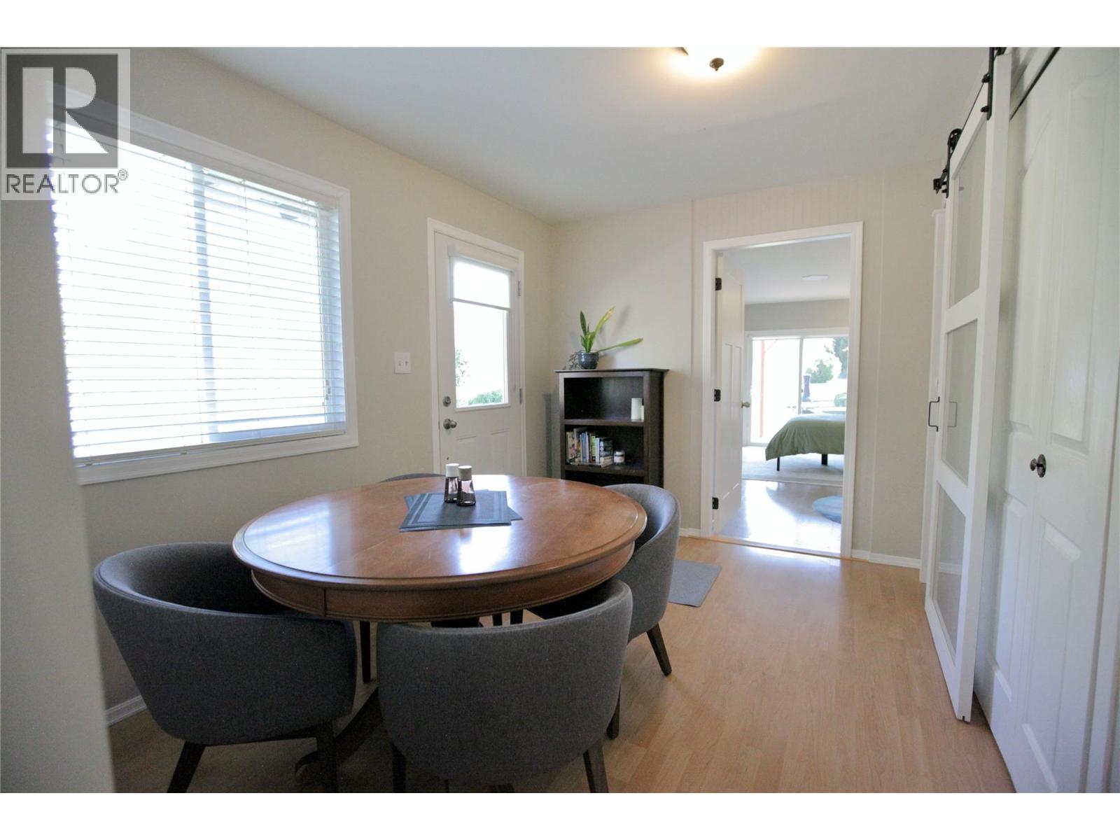 606 Jorgensen Road, Nelson, British Columbia  V1L 6M6 - Photo 43 - 10374461