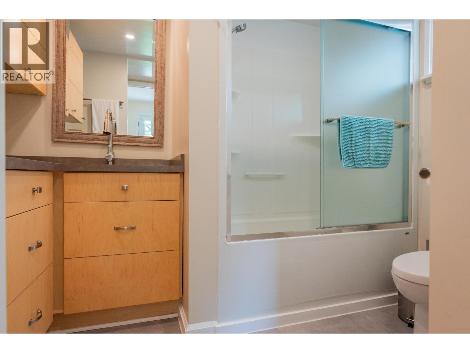 606 Jorgensen Road, Nelson, British Columbia  V1L 6M6 - Photo 46 - 10374461
