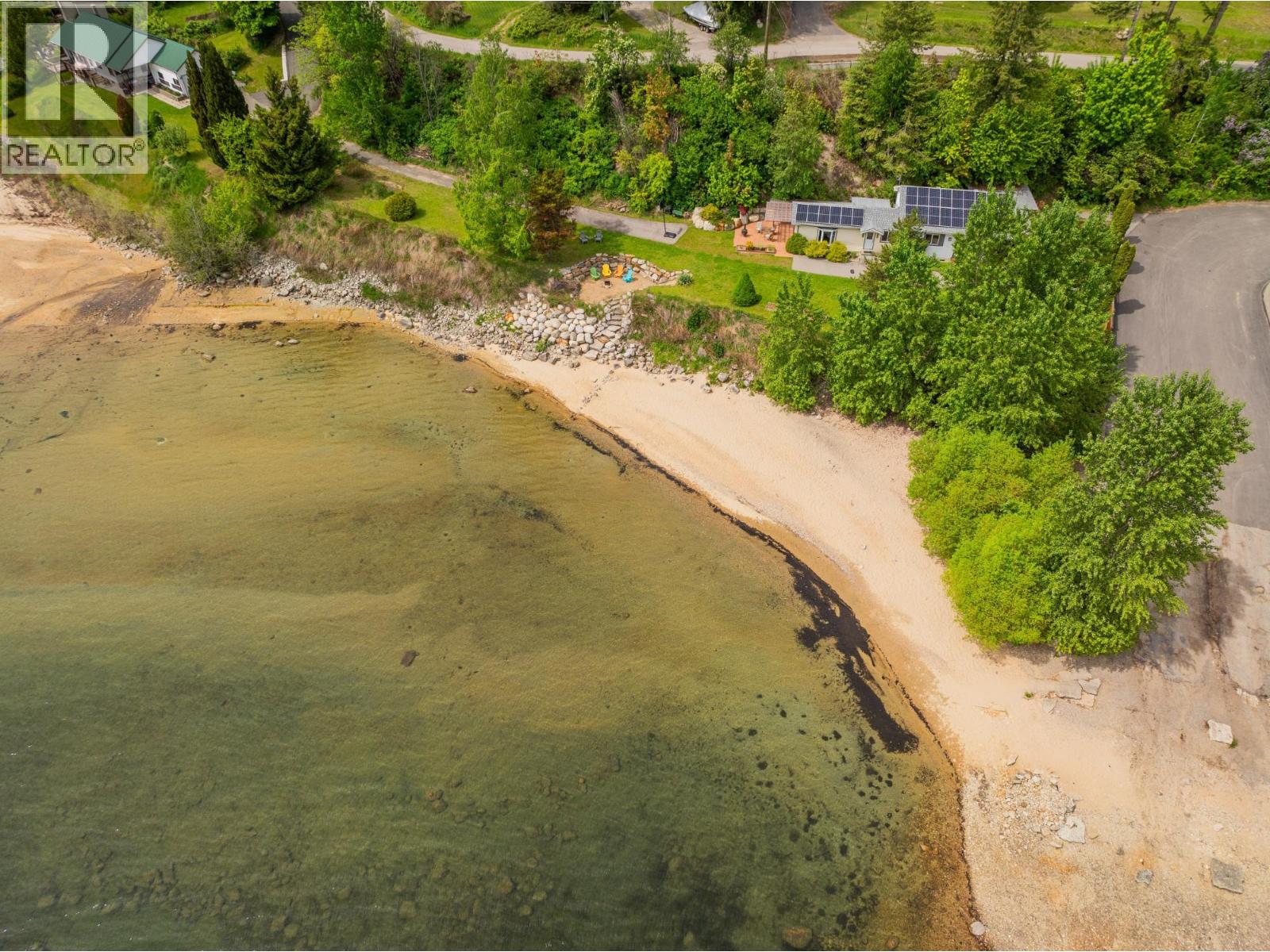 606 Jorgensen Road, Nelson, British Columbia  V1L 6M6 - Photo 5 - 10374461