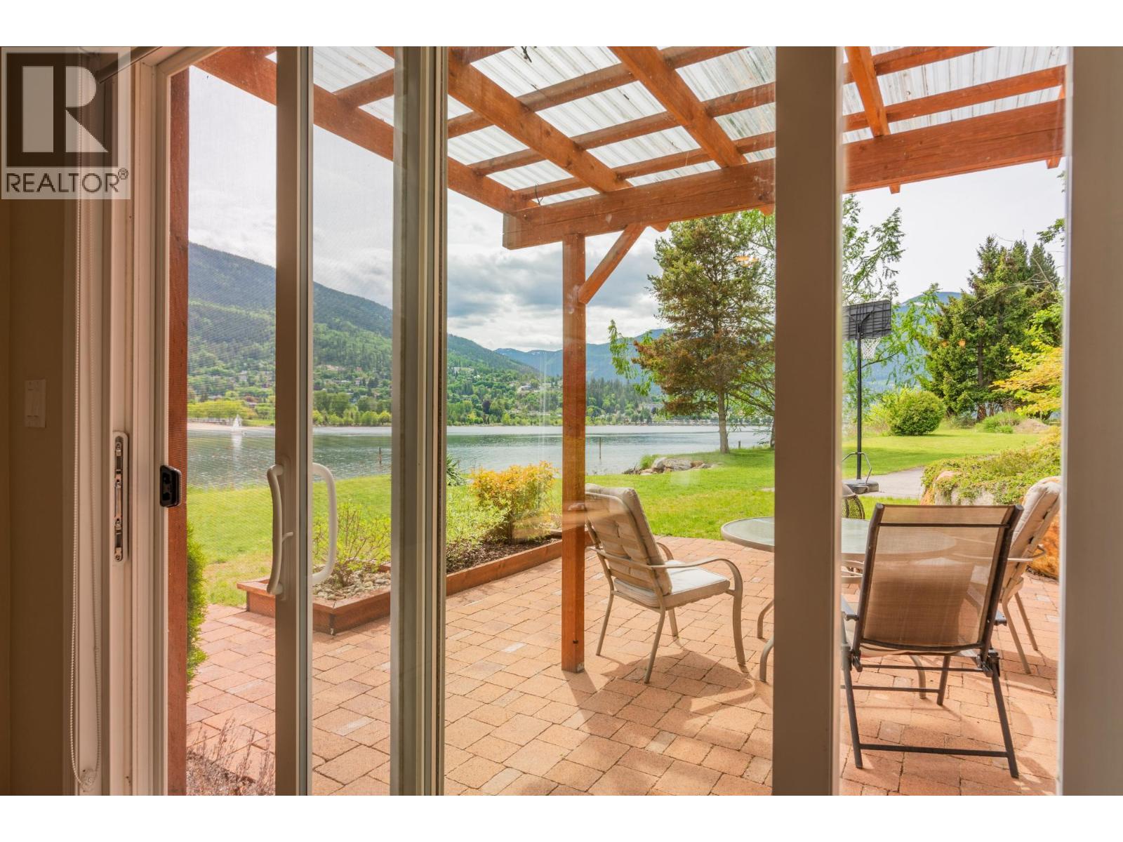 606 Jorgensen Road, Nelson, British Columbia  V1L 6M6 - Photo 53 - 10374461