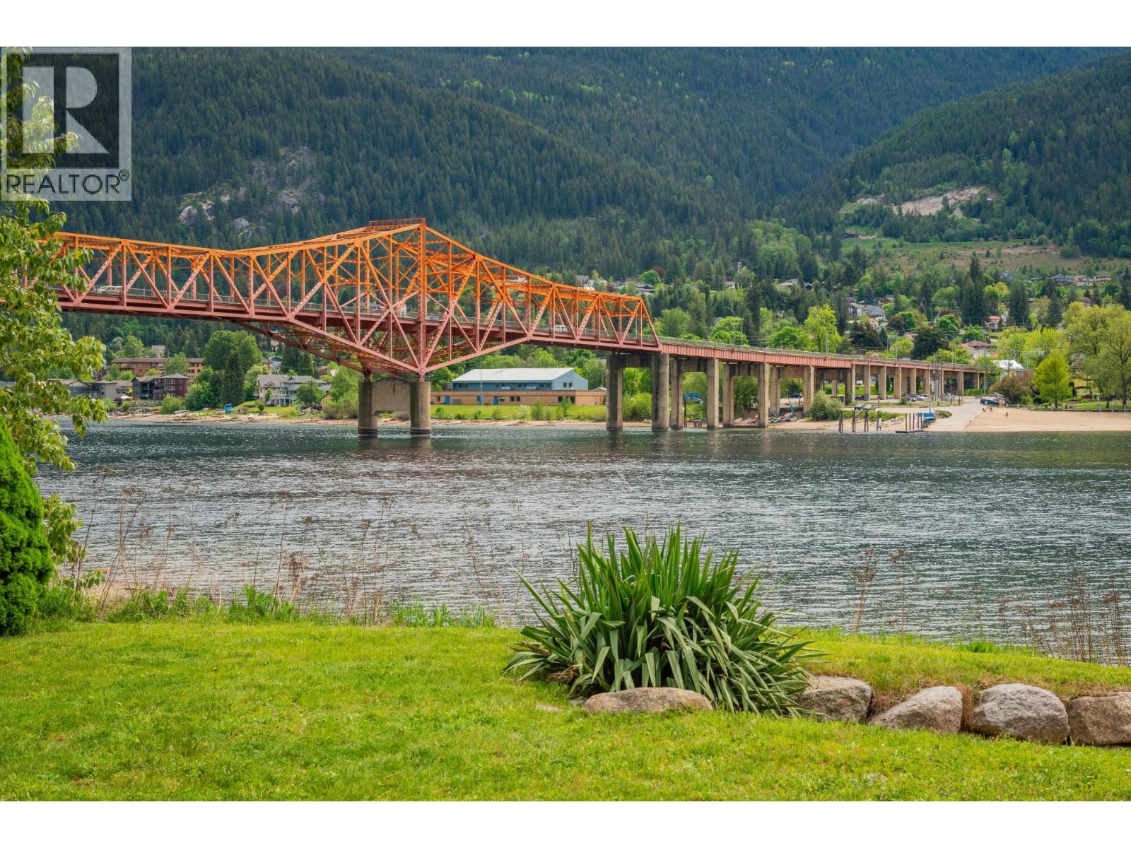 606 Jorgensen Road, Nelson, British Columbia  V1L 6M6 - Photo 70 - 10374461
