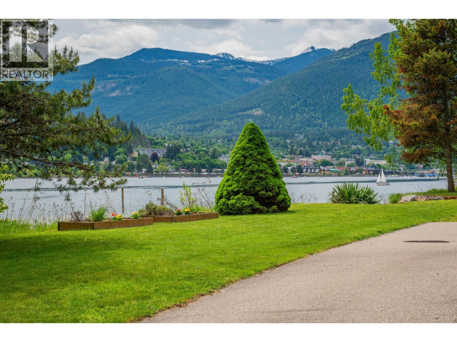 606 Jorgensen Road, Nelson, British Columbia  V1L 6M6 - Photo 73 - 10374461