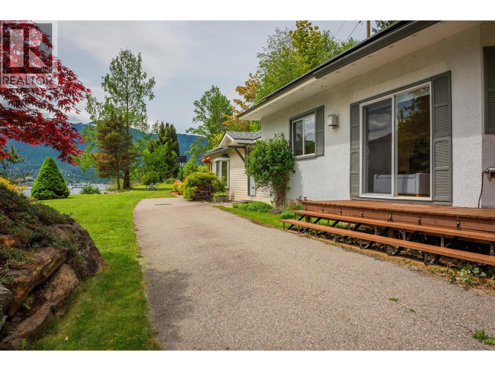 606 Jorgensen Road, Nelson, British Columbia  V1L 6M6 - Photo 75 - 10374461