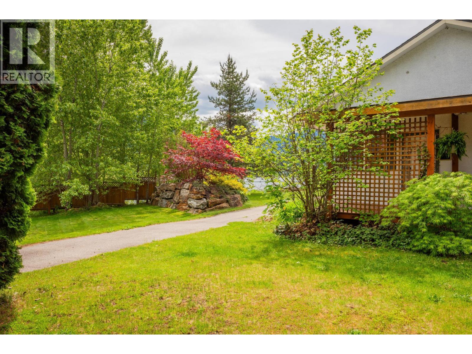 606 Jorgensen Road, Nelson, British Columbia  V1L 6M6 - Photo 81 - 10374461