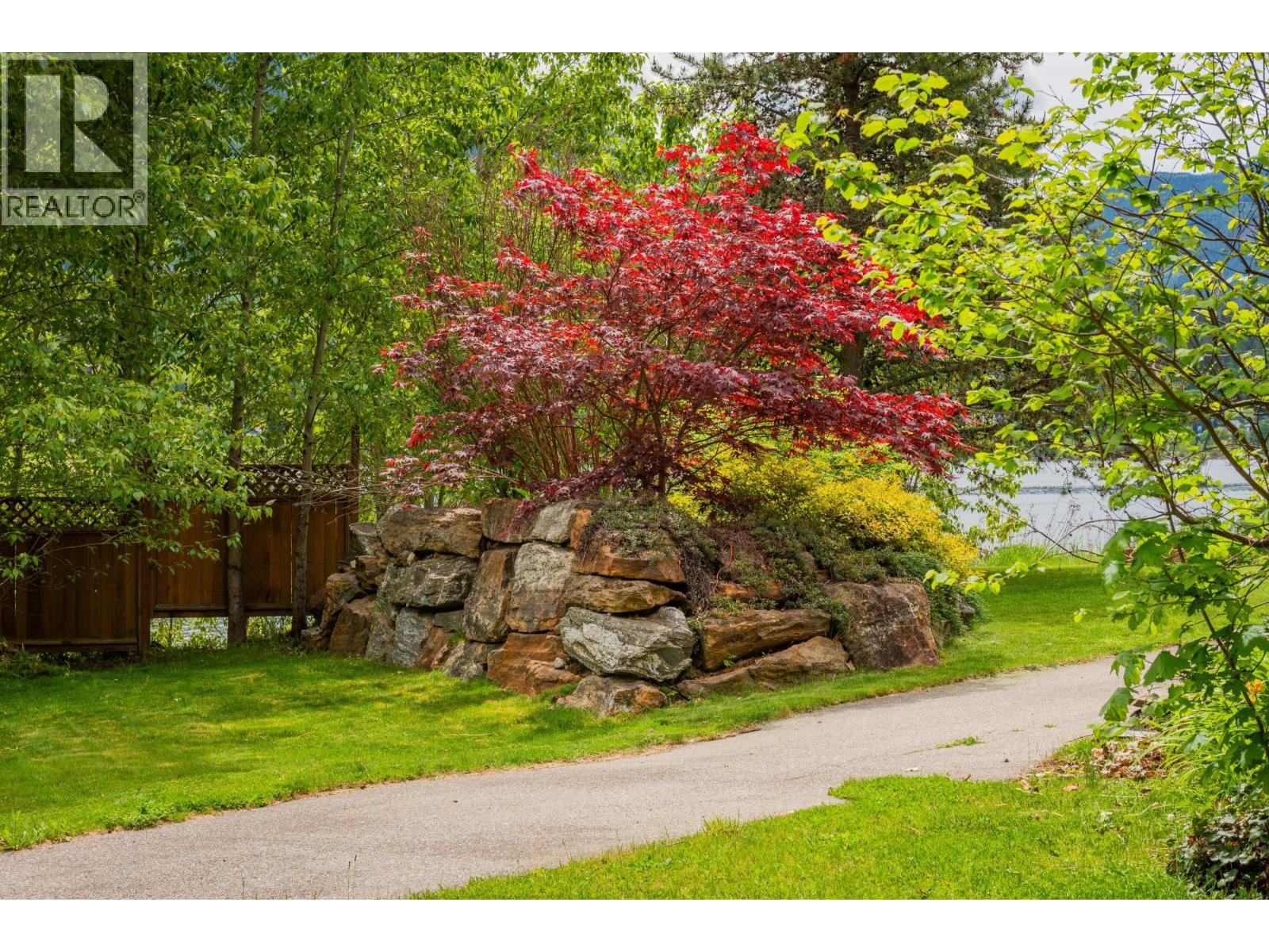 606 Jorgensen Road, Nelson, British Columbia  V1L 6M6 - Photo 82 - 10374461