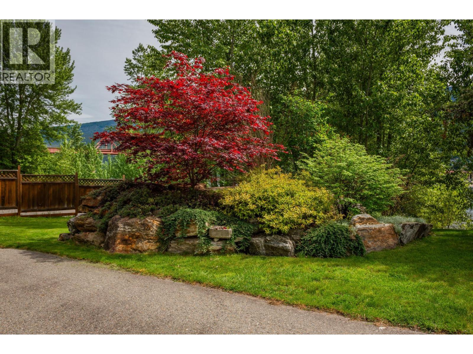 606 Jorgensen Road, Nelson, British Columbia  V1L 6M6 - Photo 83 - 10374461