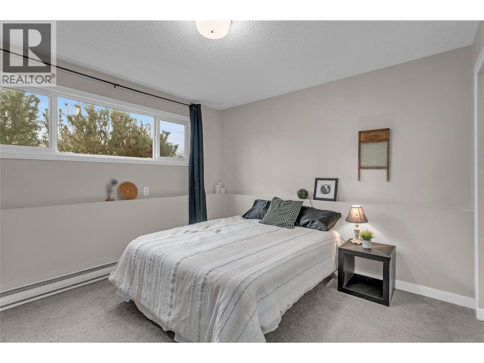 588 Mccurdy Road, Kelowna, British Columbia  V1X 2P5 - Photo 16 - 10374124