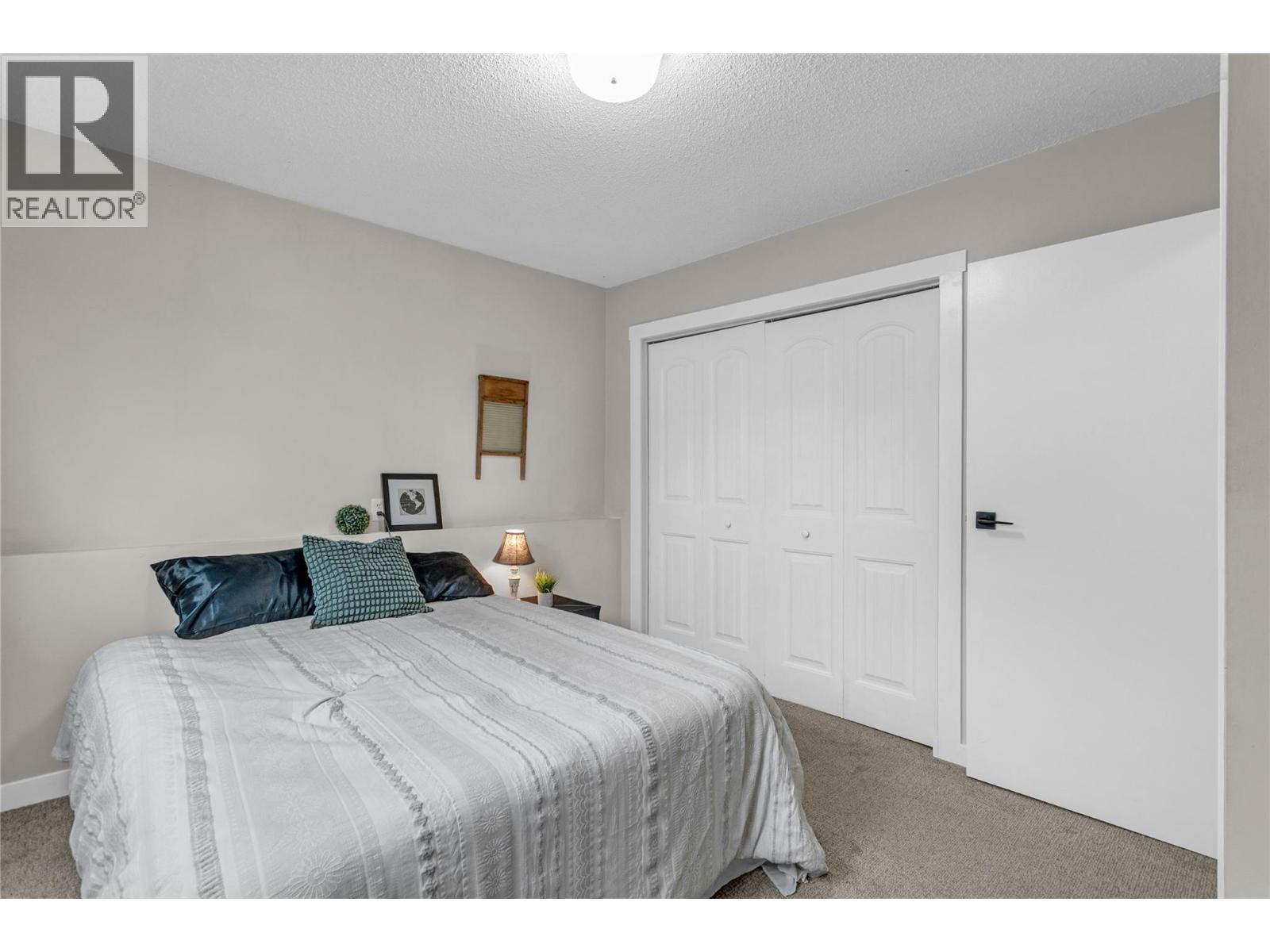588 Mccurdy Road, Kelowna, British Columbia  V1X 2P5 - Photo 17 - 10374124