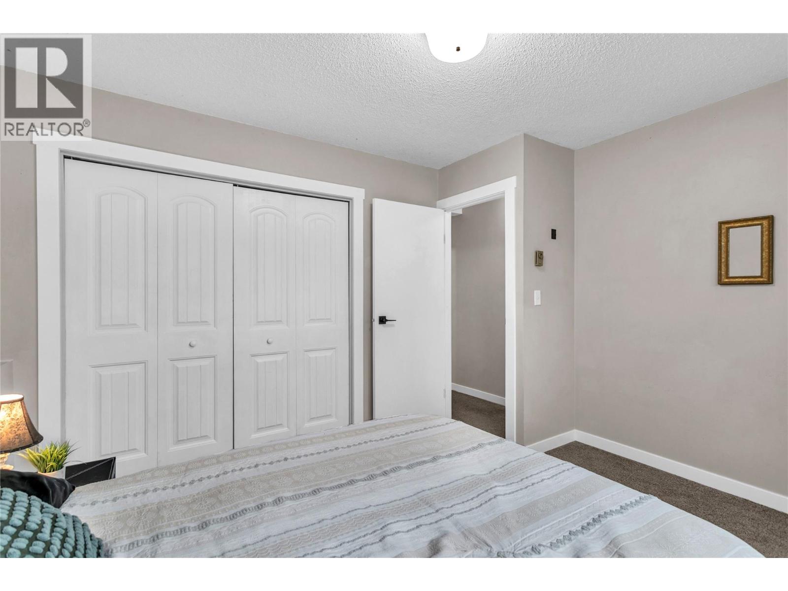 588 Mccurdy Road, Kelowna, British Columbia  V1X 2P5 - Photo 18 - 10374124