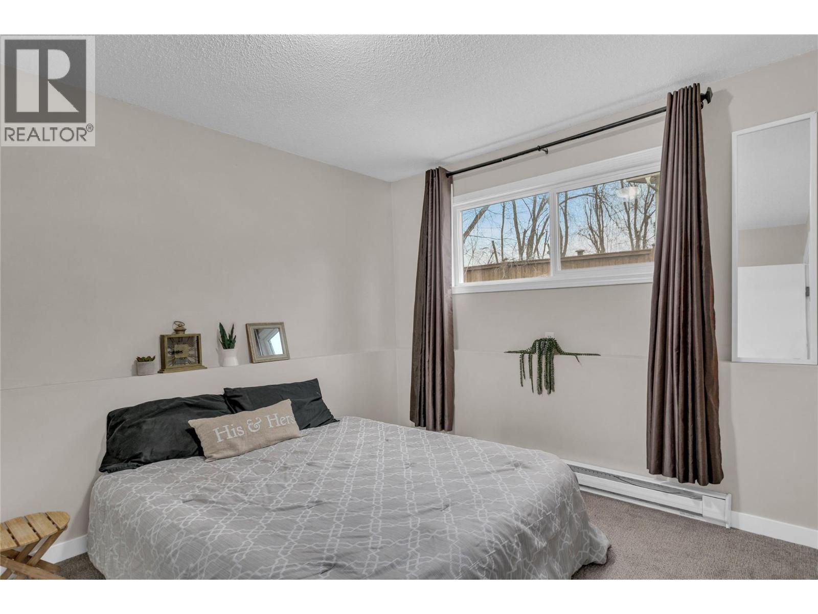 588 Mccurdy Road, Kelowna, British Columbia  V1X 2P5 - Photo 19 - 10374124