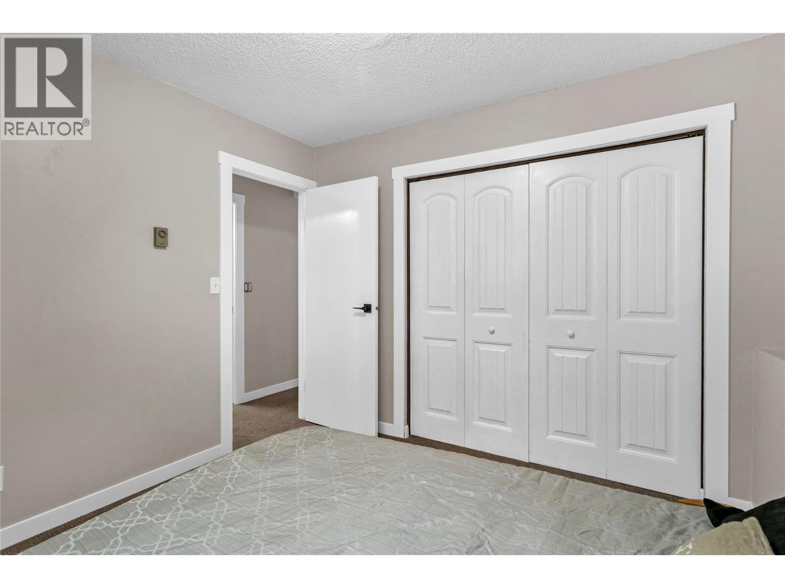 588 Mccurdy Road, Kelowna, British Columbia  V1X 2P5 - Photo 20 - 10374124