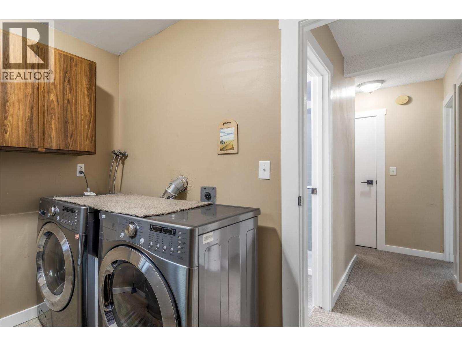 588 Mccurdy Road, Kelowna, British Columbia  V1X 2P5 - Photo 23 - 10374124