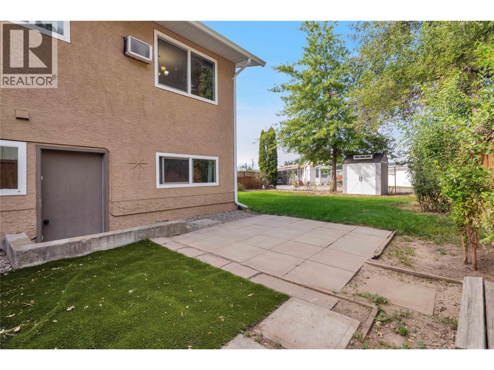 588 Mccurdy Road, Kelowna, British Columbia  V1X 2P5 - Photo 29 - 10374124