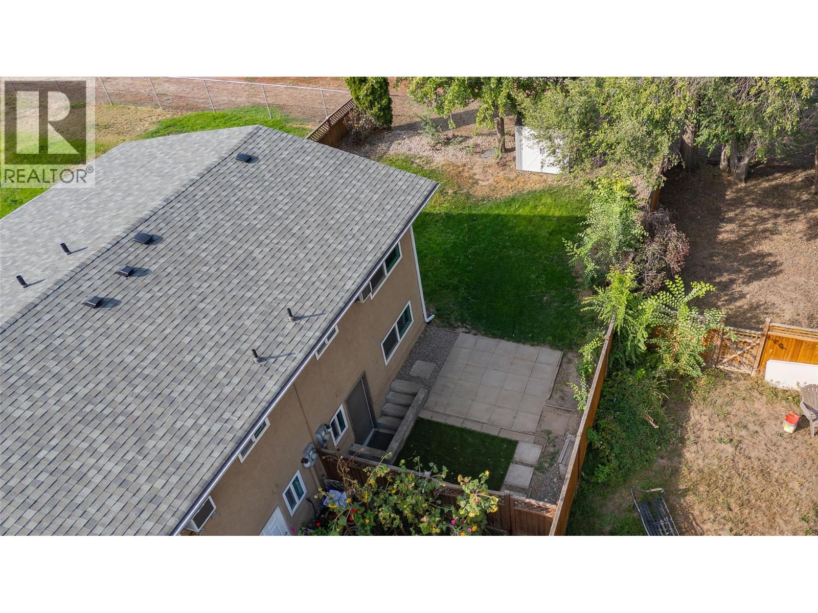 588 Mccurdy Road, Kelowna, British Columbia  V1X 2P5 - Photo 30 - 10374124