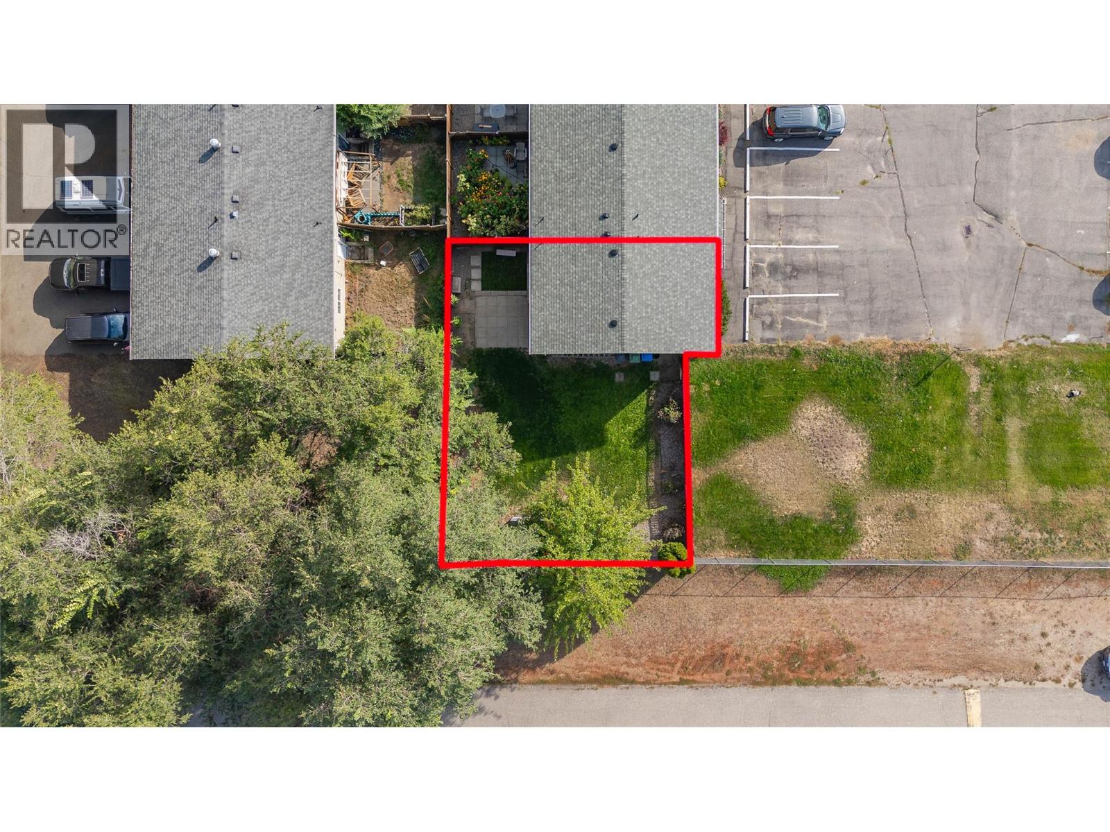 588 Mccurdy Road, Kelowna, British Columbia  V1X 2P5 - Photo 31 - 10374124