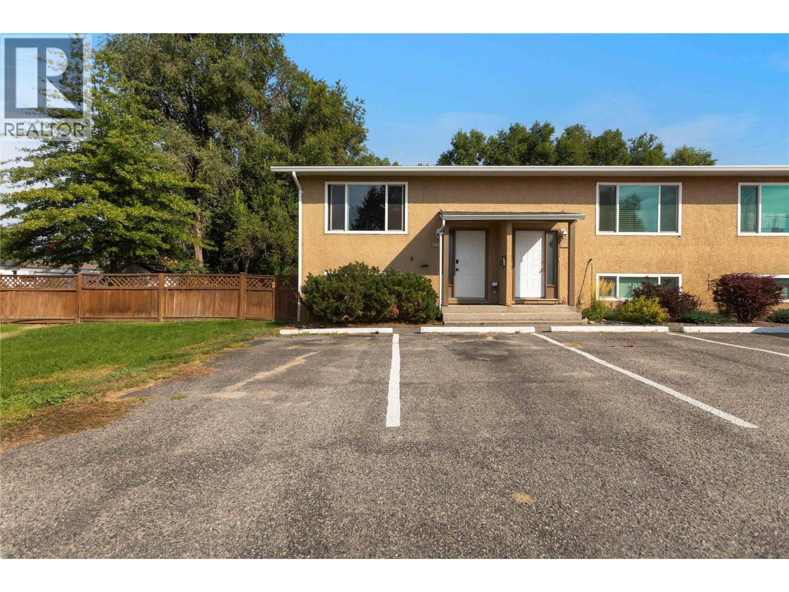 588 Mccurdy Road, Kelowna, British Columbia  V1X 2P5 - Photo 32 - 10374124