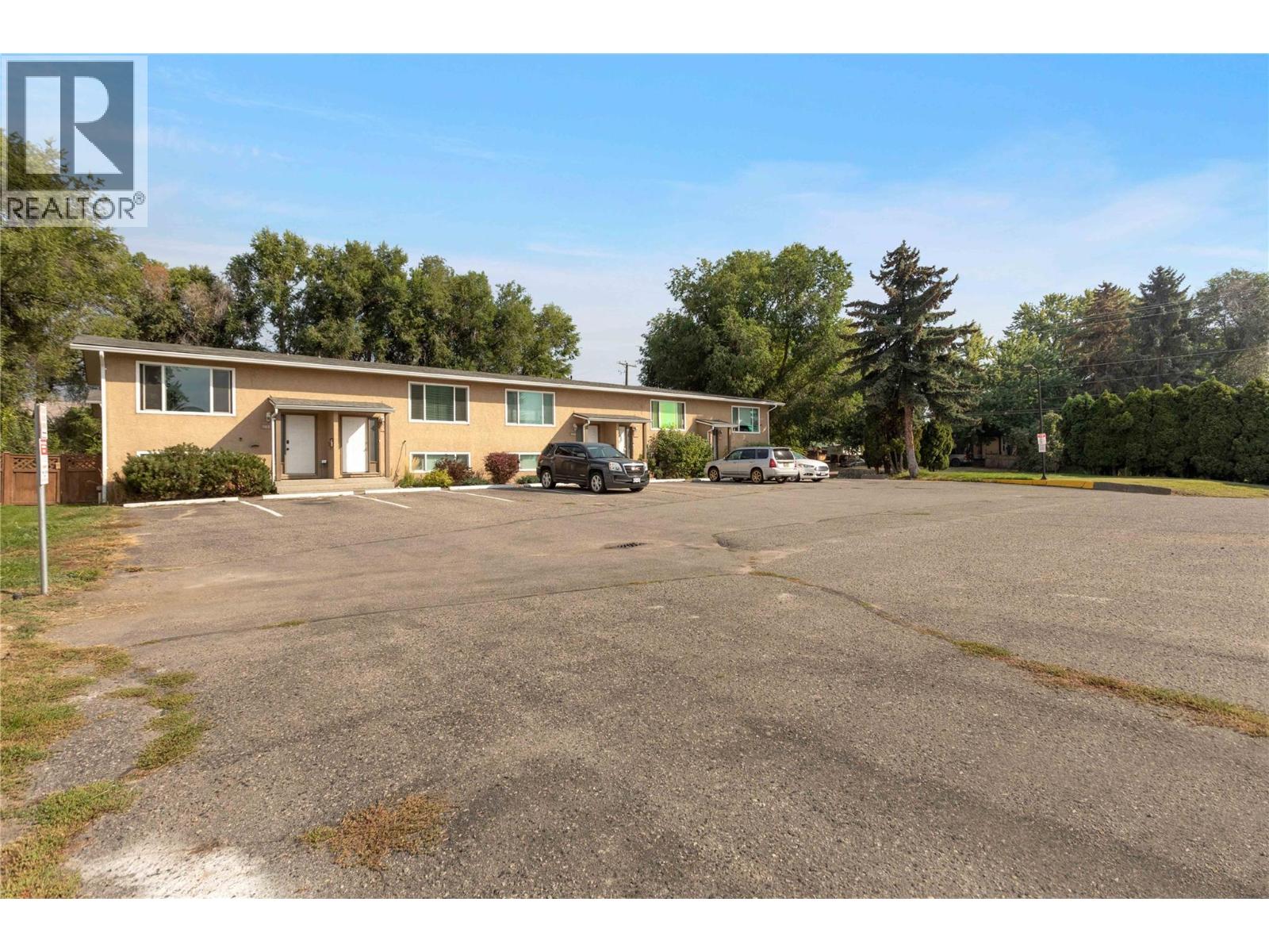588 Mccurdy Road, Kelowna, British Columbia  V1X 2P5 - Photo 33 - 10374124