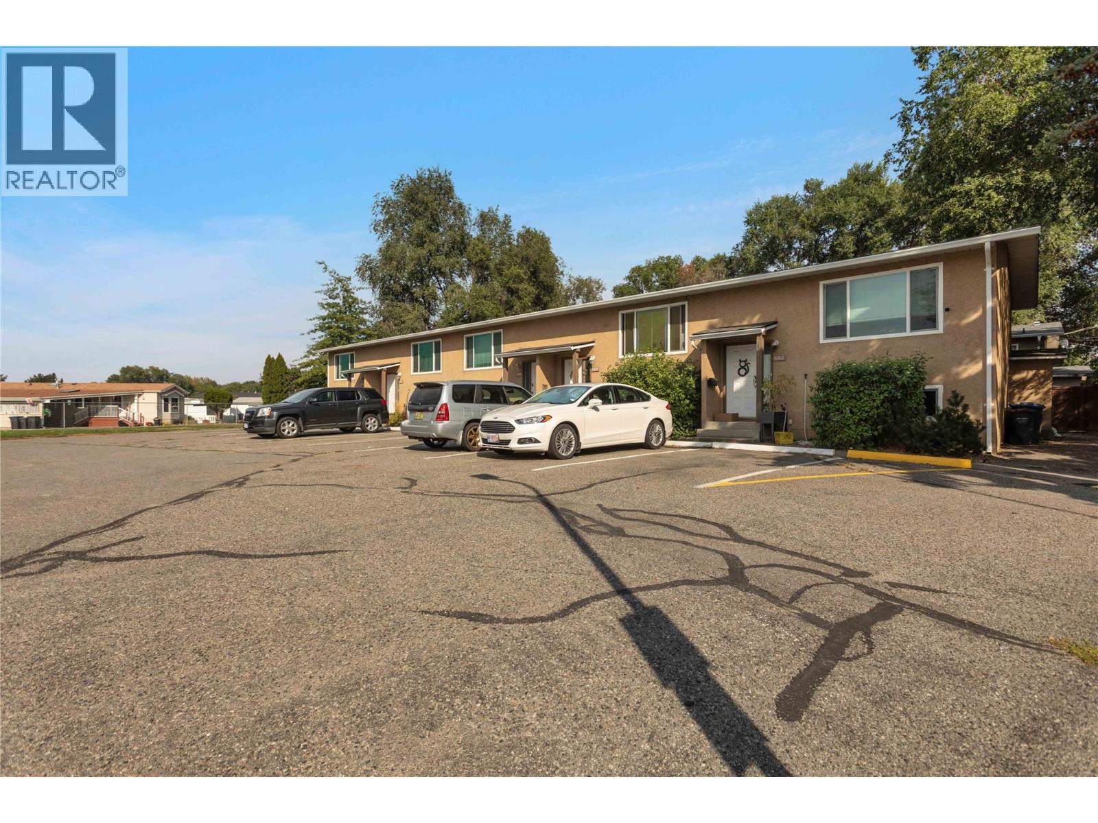 588 Mccurdy Road, Kelowna, British Columbia  V1X 2P5 - Photo 34 - 10374124