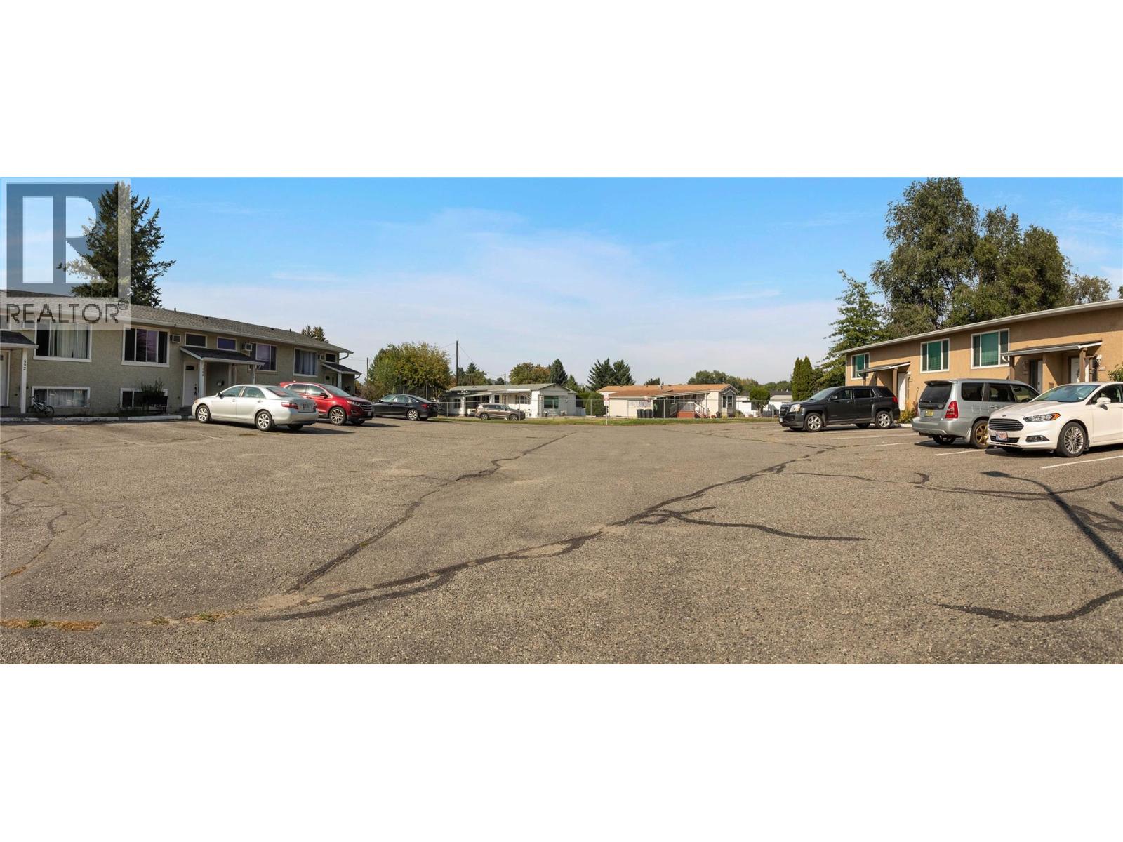 588 Mccurdy Road, Kelowna, British Columbia  V1X 2P5 - Photo 35 - 10374124