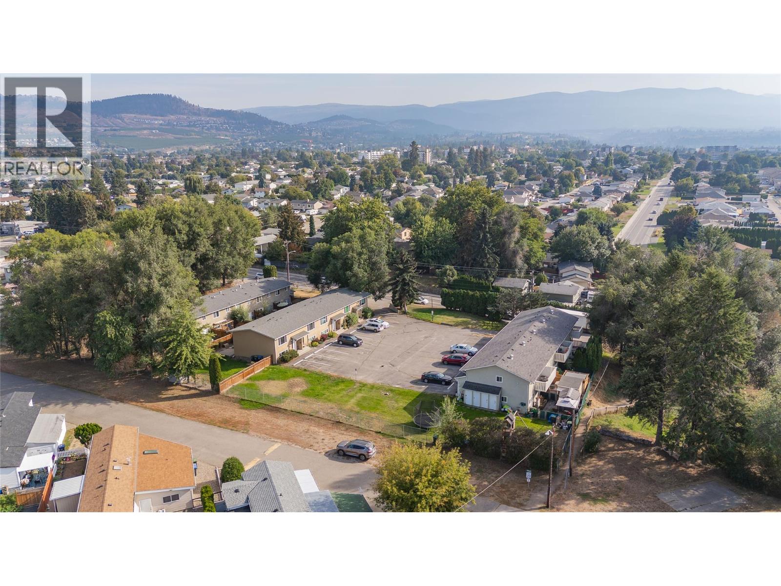 588 Mccurdy Road, Kelowna, British Columbia  V1X 2P5 - Photo 37 - 10374124