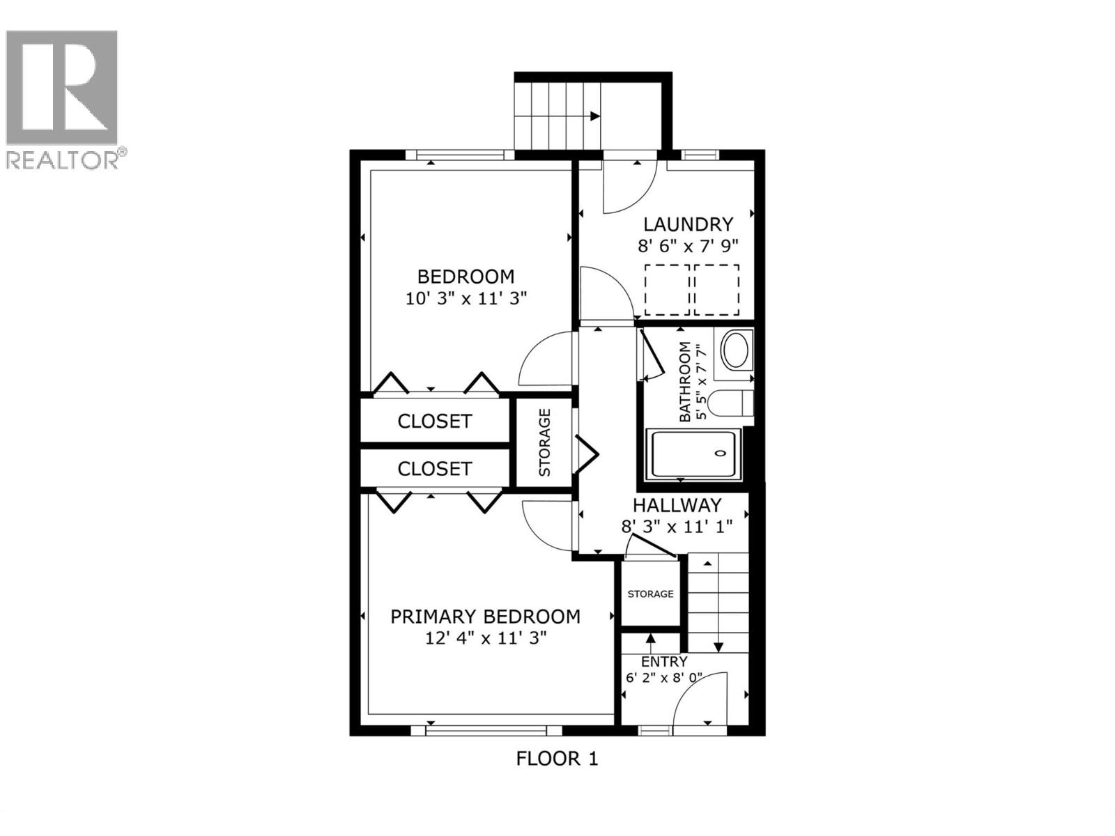 588 Mccurdy Road, Kelowna, British Columbia  V1X 2P5 - Photo 39 - 10374124