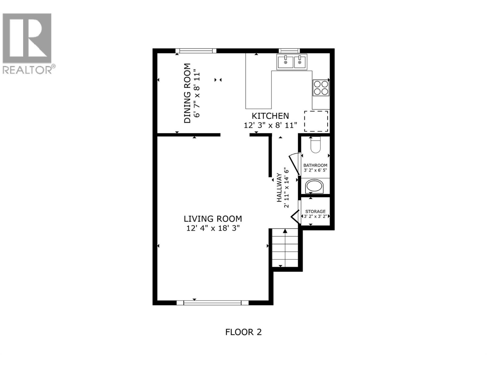 588 Mccurdy Road, Kelowna, British Columbia  V1X 2P5 - Photo 40 - 10374124