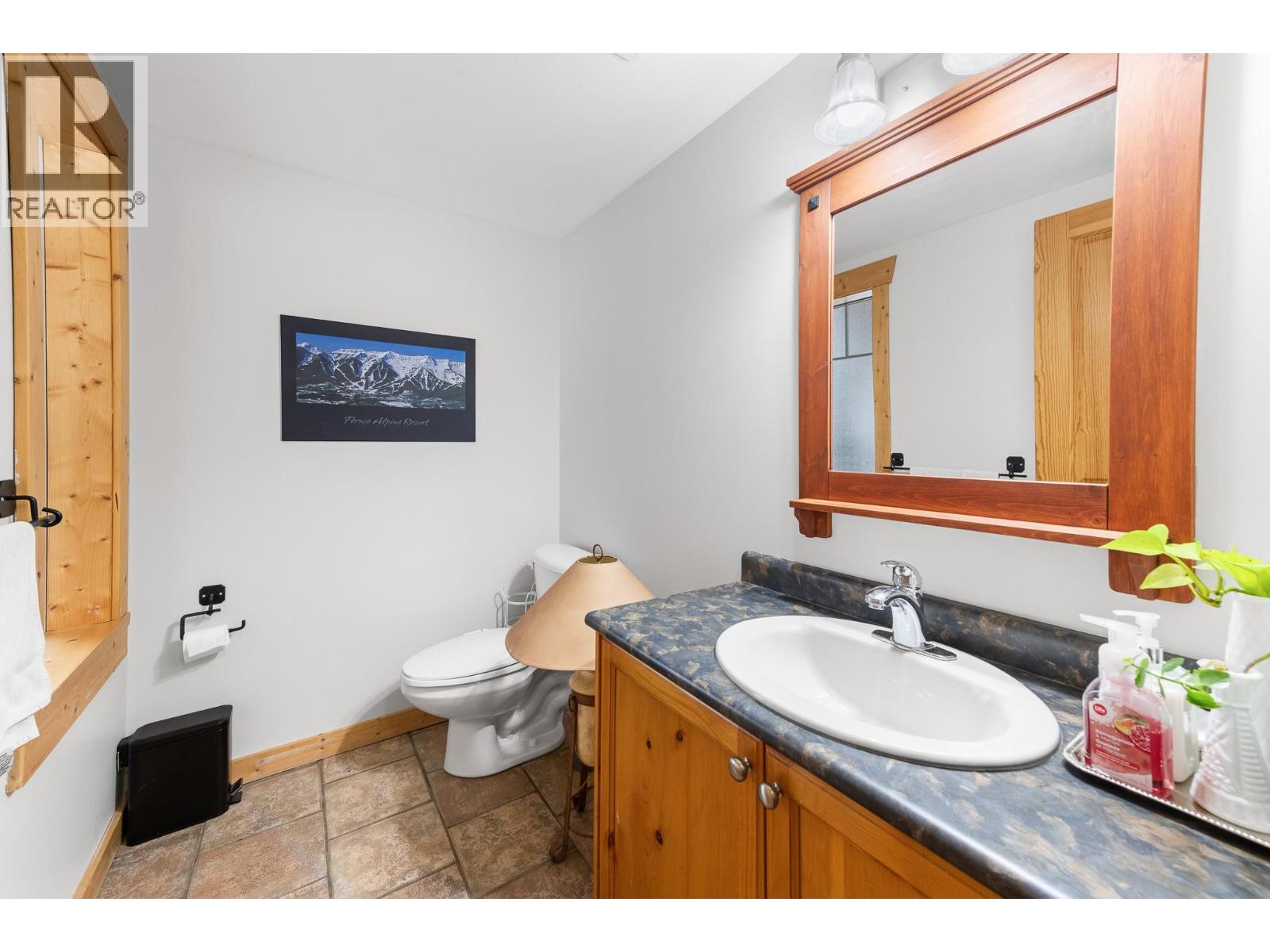 34 Rivermount Place Unit# 202b, Fernie, British Columbia  V0B 1M7 - Photo 12 - 10374363