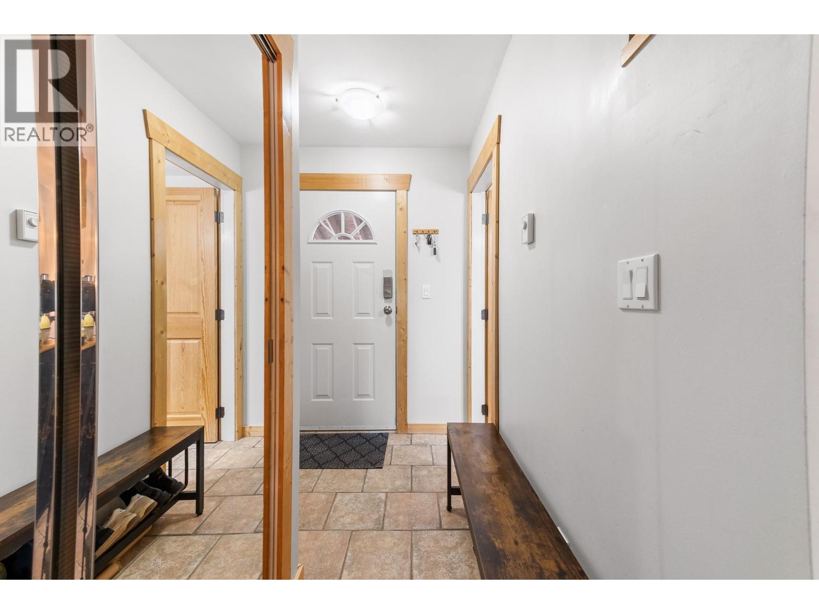 34 Rivermount Place Unit# 202b, Fernie, British Columbia  V0B 1M7 - Photo 13 - 10374363