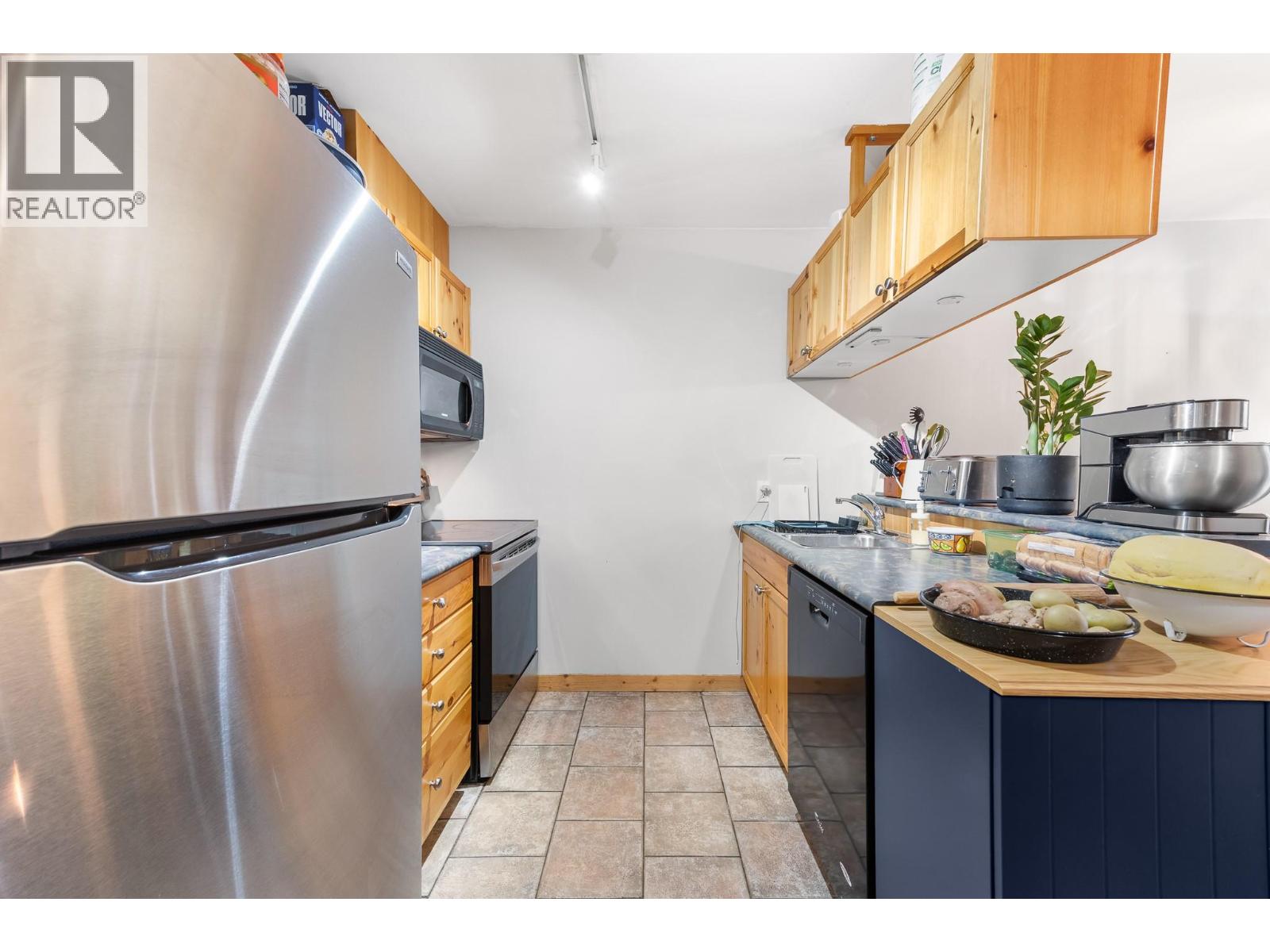34 Rivermount Place Unit# 202b, Fernie, British Columbia  V0B 1M7 - Photo 14 - 10374363