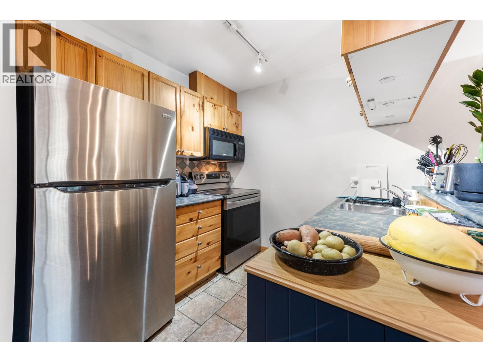 34 Rivermount Place Unit# 202b, Fernie, British Columbia  V0B 1M7 - Photo 15 - 10374363