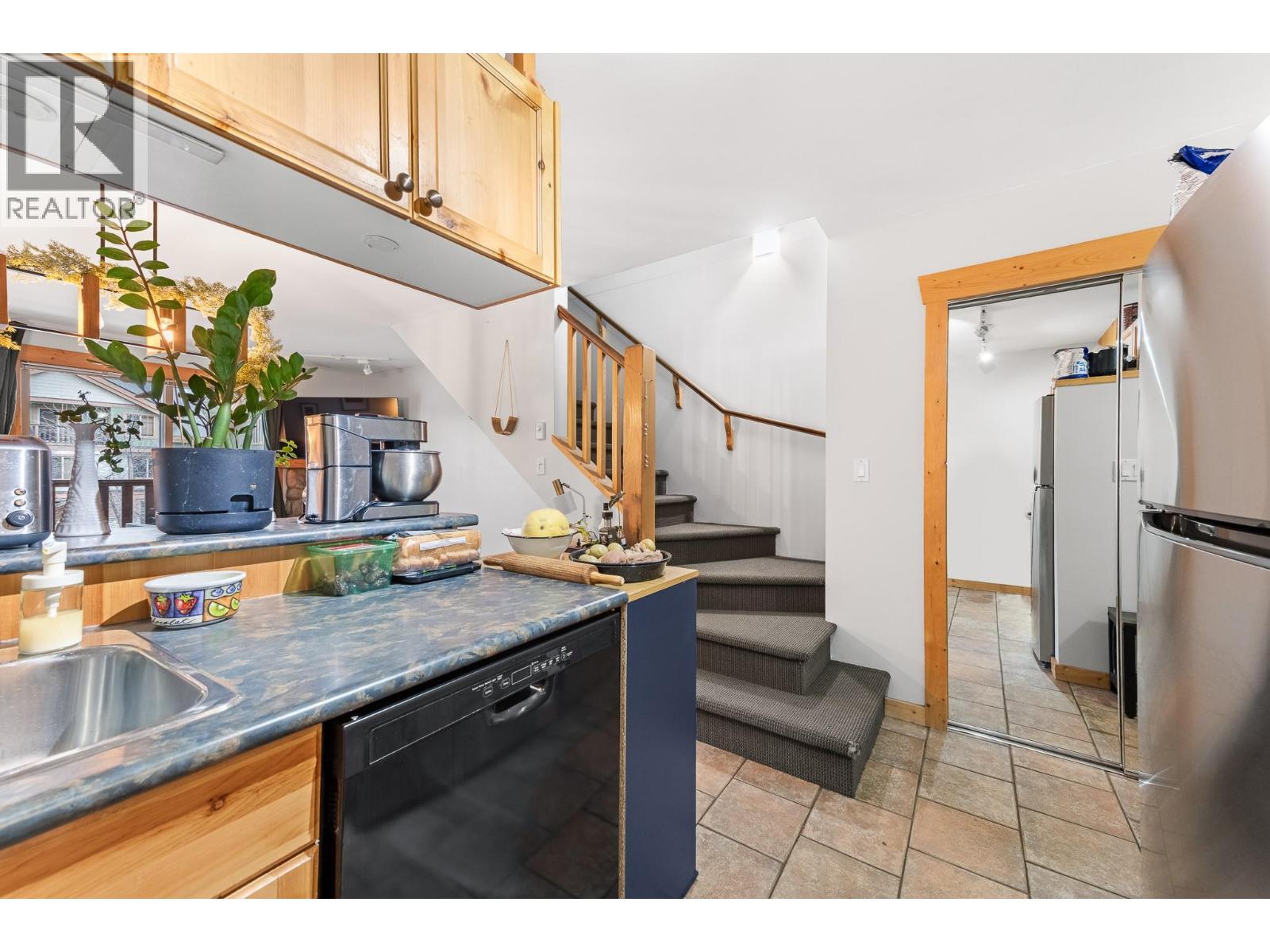 34 Rivermount Place Unit# 202b, Fernie, British Columbia  V0B 1M7 - Photo 16 - 10374363