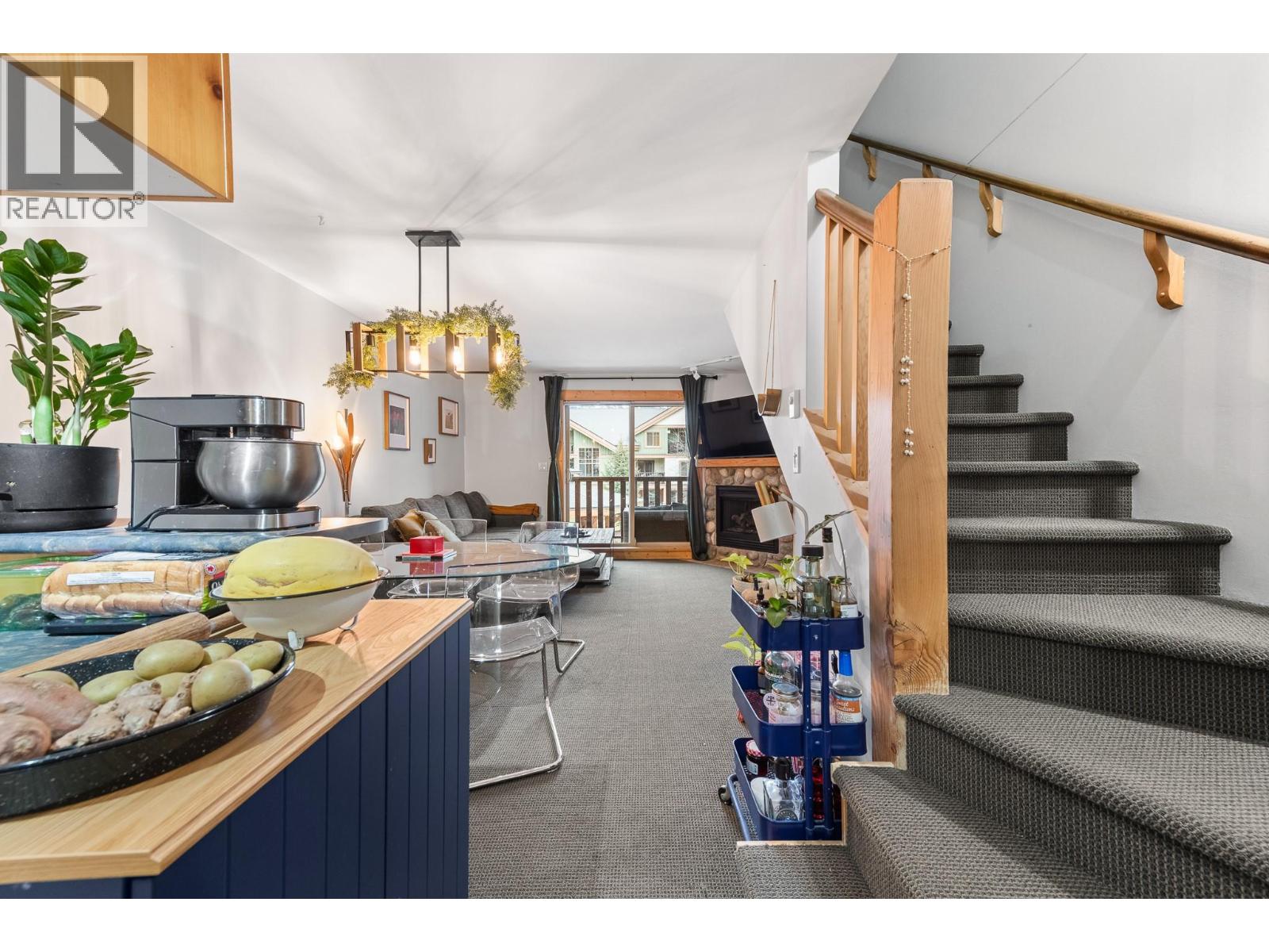 34 Rivermount Place Unit# 202b, Fernie, British Columbia  V0B 1M7 - Photo 17 - 10374363