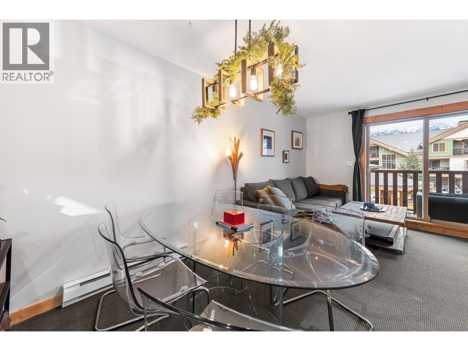 34 Rivermount Place Unit# 202b, Fernie, British Columbia  V0B 1M7 - Photo 18 - 10374363