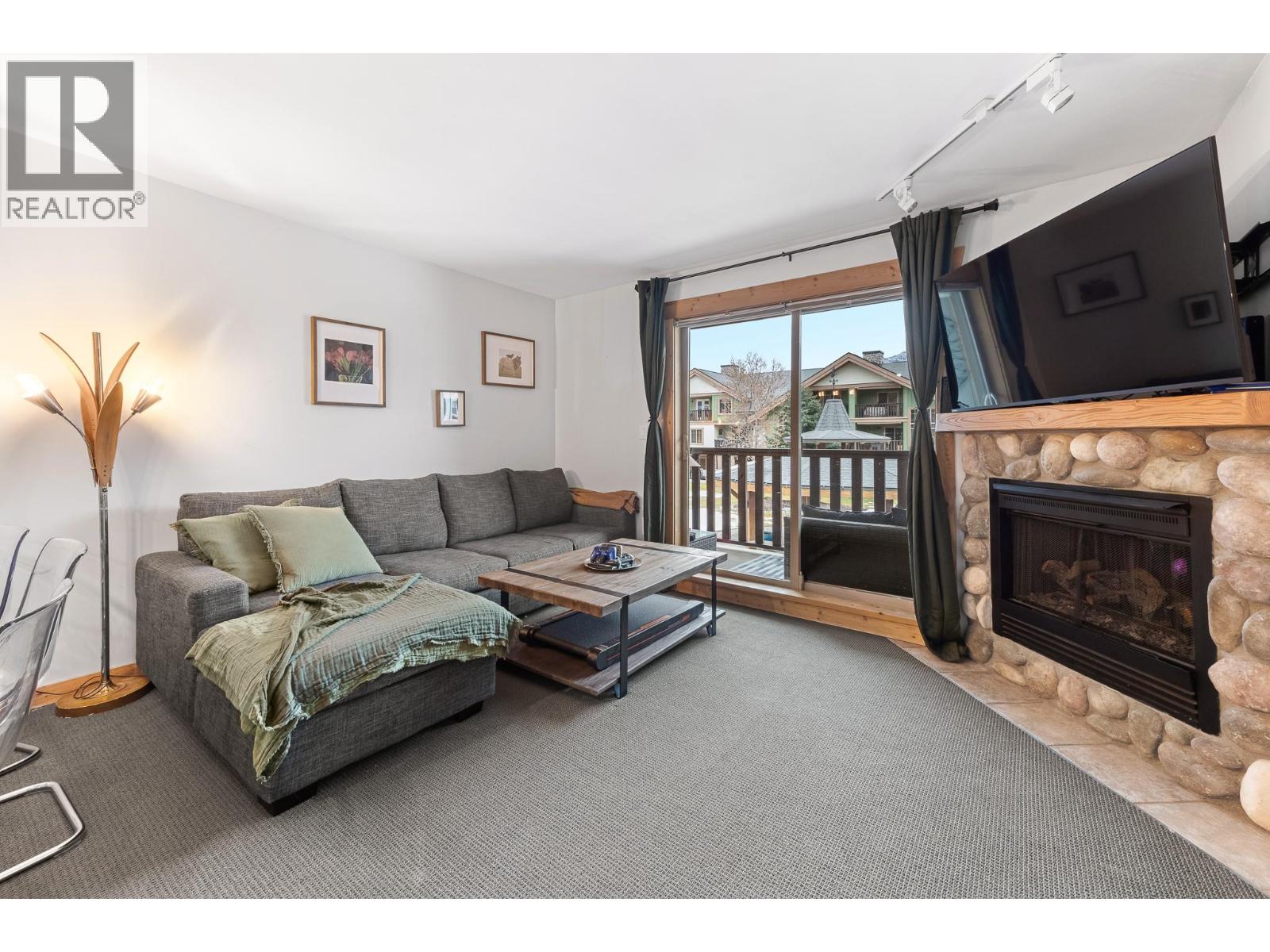 34 Rivermount Place Unit# 202b, Fernie, British Columbia  V0B 1M7 - Photo 20 - 10374363