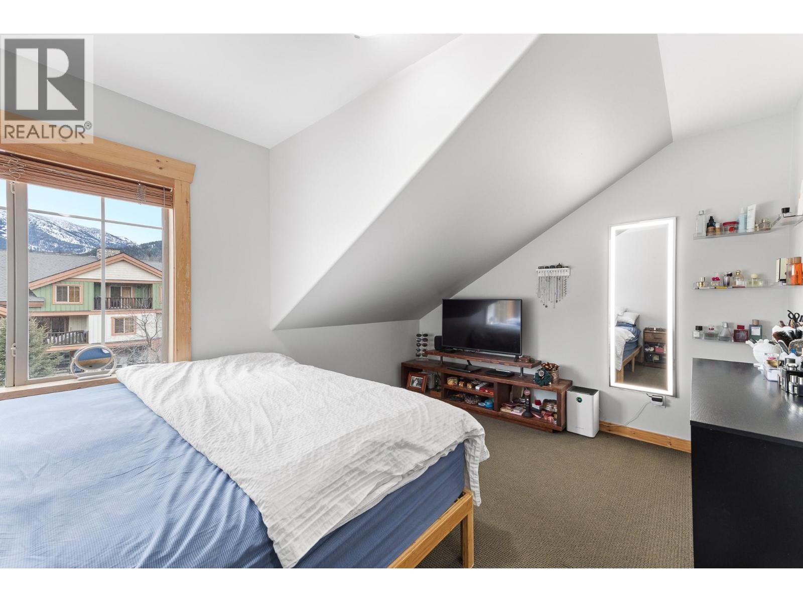 34 Rivermount Place Unit# 202b, Fernie, British Columbia  V0B 1M7 - Photo 22 - 10374363