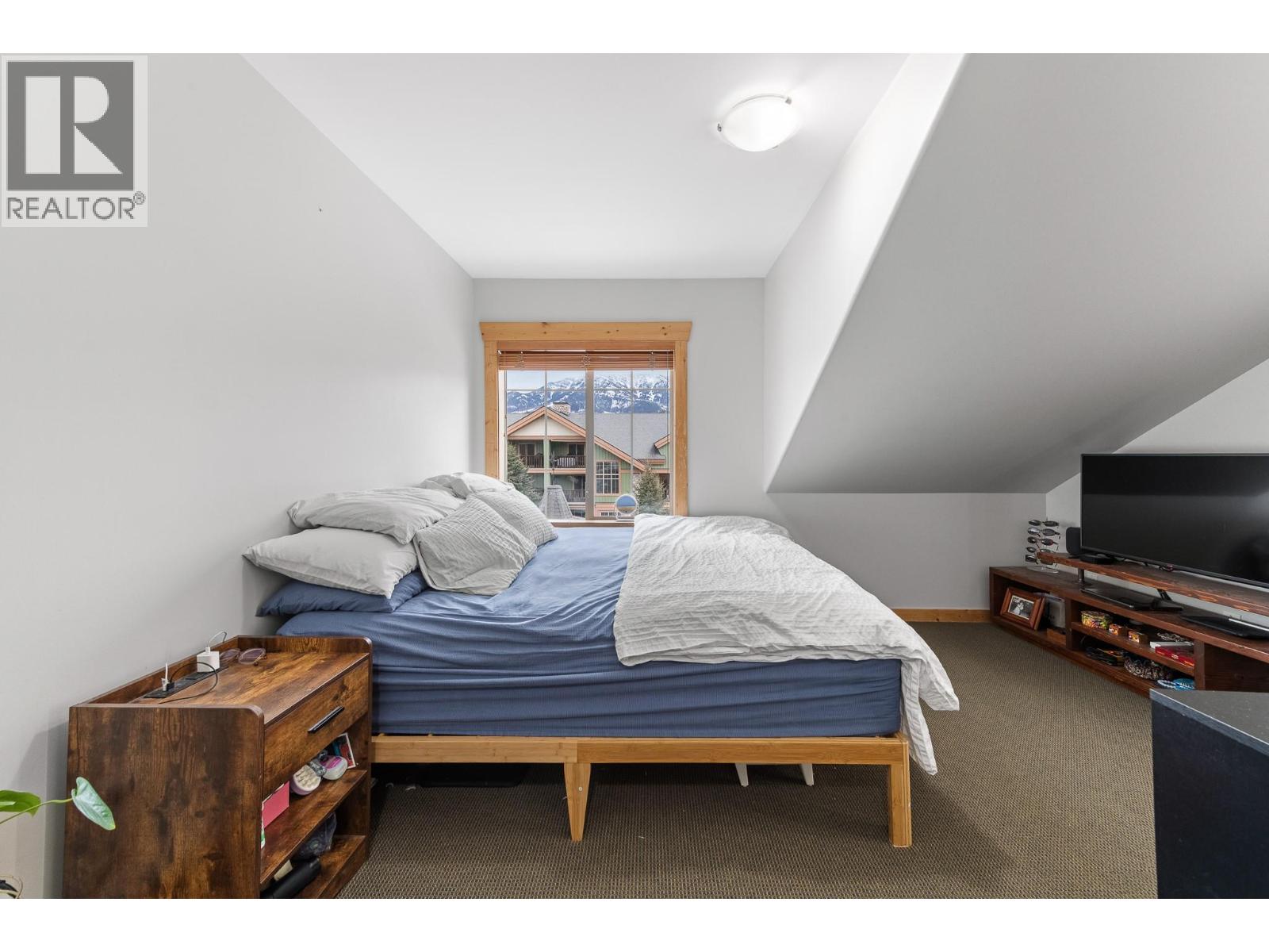 34 Rivermount Place Unit# 202b, Fernie, British Columbia  V0B 1M7 - Photo 23 - 10374363
