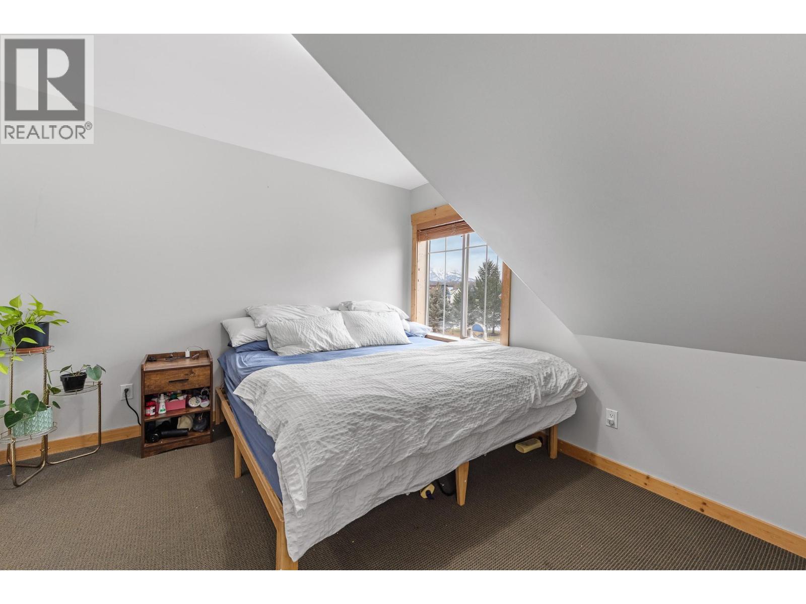 34 Rivermount Place Unit# 202b, Fernie, British Columbia  V0B 1M7 - Photo 24 - 10374363