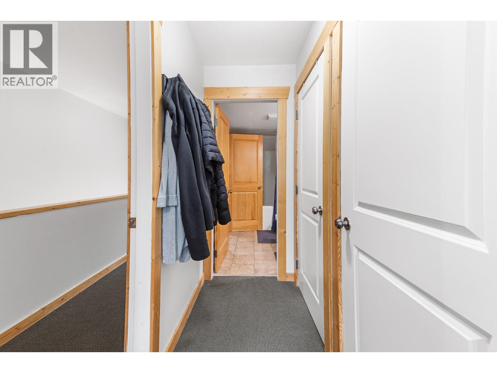 34 Rivermount Place Unit# 202b, Fernie, British Columbia  V0B 1M7 - Photo 25 - 10374363
