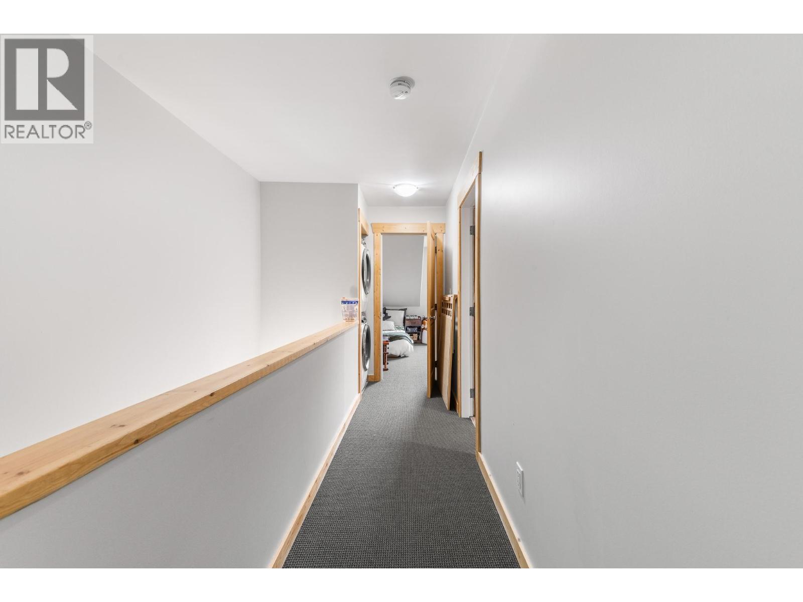 34 Rivermount Place Unit# 202b, Fernie, British Columbia  V0B 1M7 - Photo 26 - 10374363
