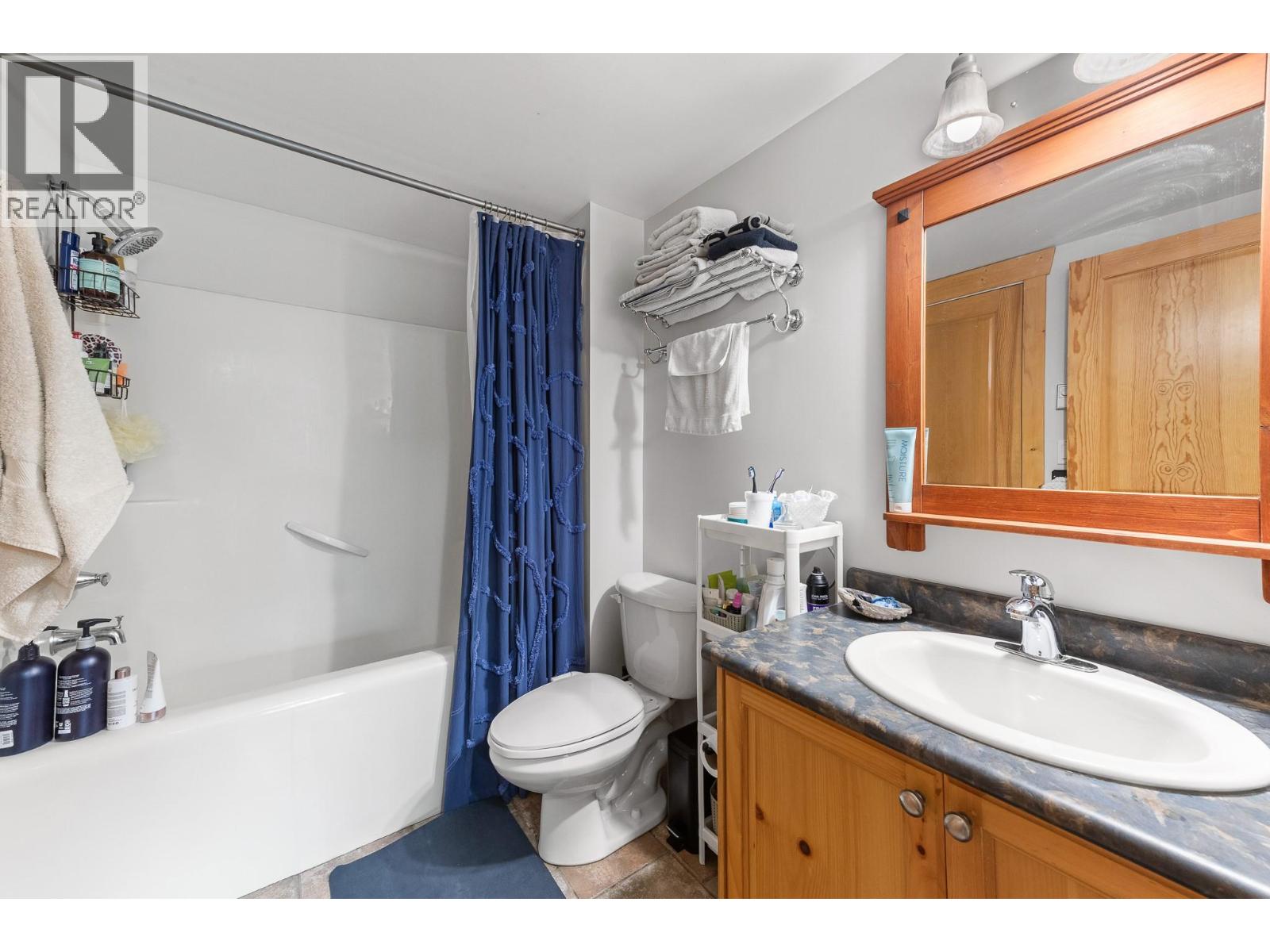 34 Rivermount Place Unit# 202b, Fernie, British Columbia  V0B 1M7 - Photo 27 - 10374363