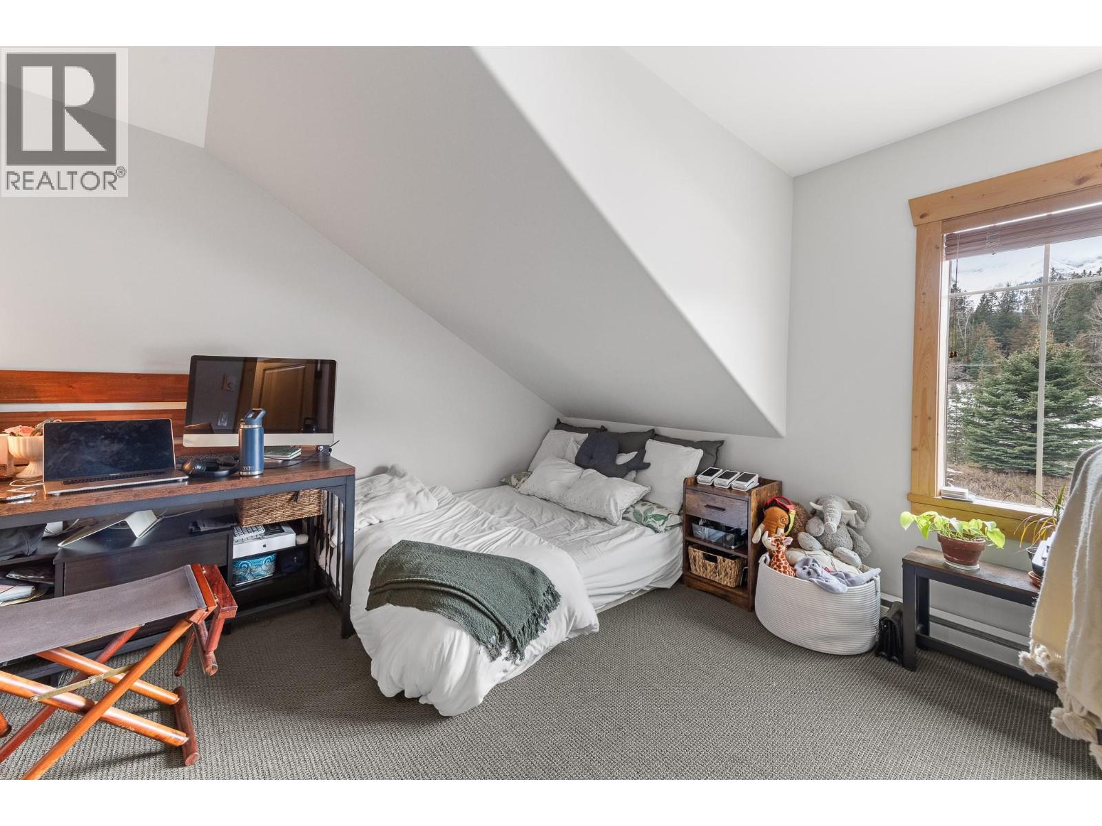 34 Rivermount Place Unit# 202b, Fernie, British Columbia  V0B 1M7 - Photo 29 - 10374363