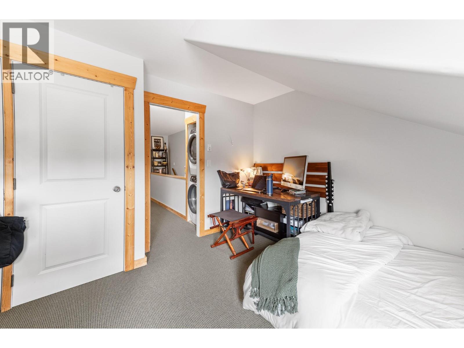 34 Rivermount Place Unit# 202b, Fernie, British Columbia  V0B 1M7 - Photo 30 - 10374363