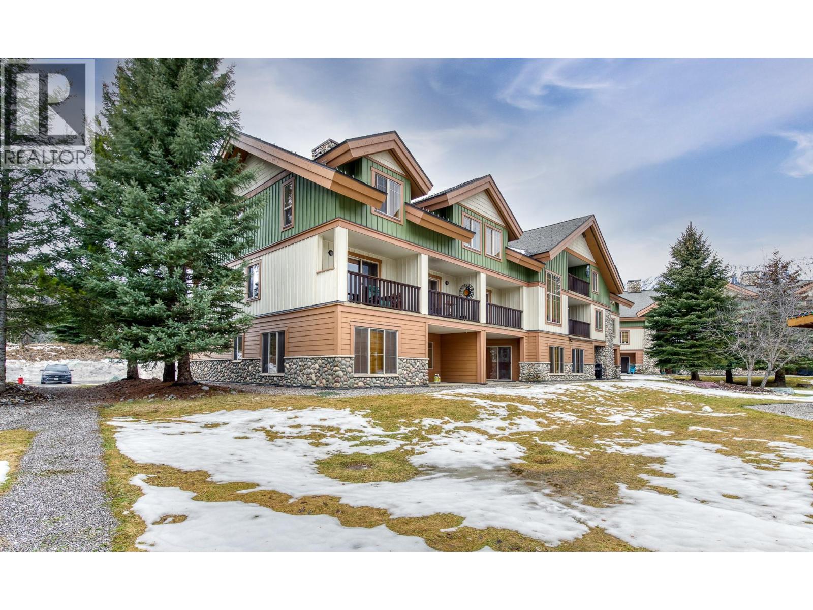 34 Rivermount Place Unit# 202b, Fernie, British Columbia  V0B 1M7 - Photo 32 - 10374363