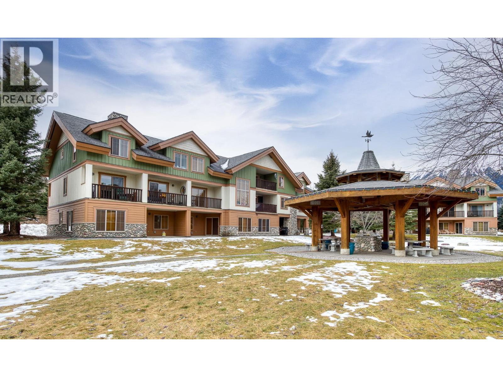 34 Rivermount Place Unit# 202b, Fernie, British Columbia  V0B 1M7 - Photo 34 - 10374363