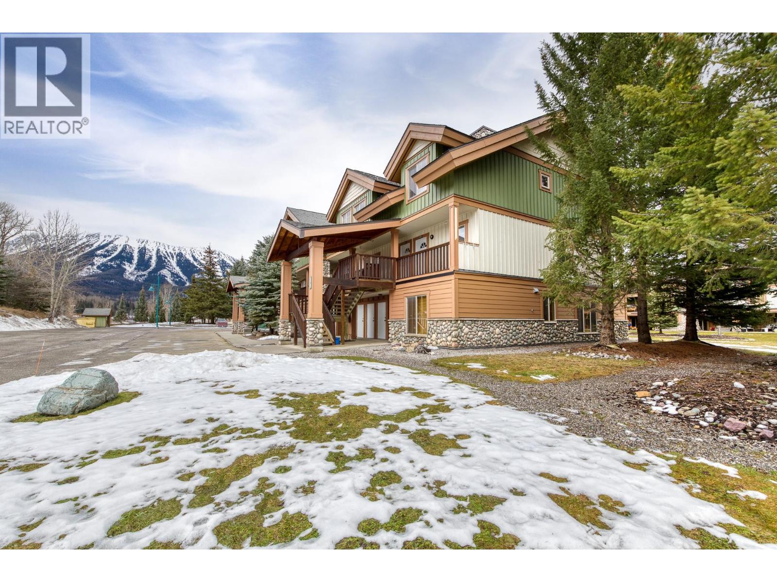 34 Rivermount Place Unit# 202b, Fernie, British Columbia  V0B 1M7 - Photo 38 - 10374363