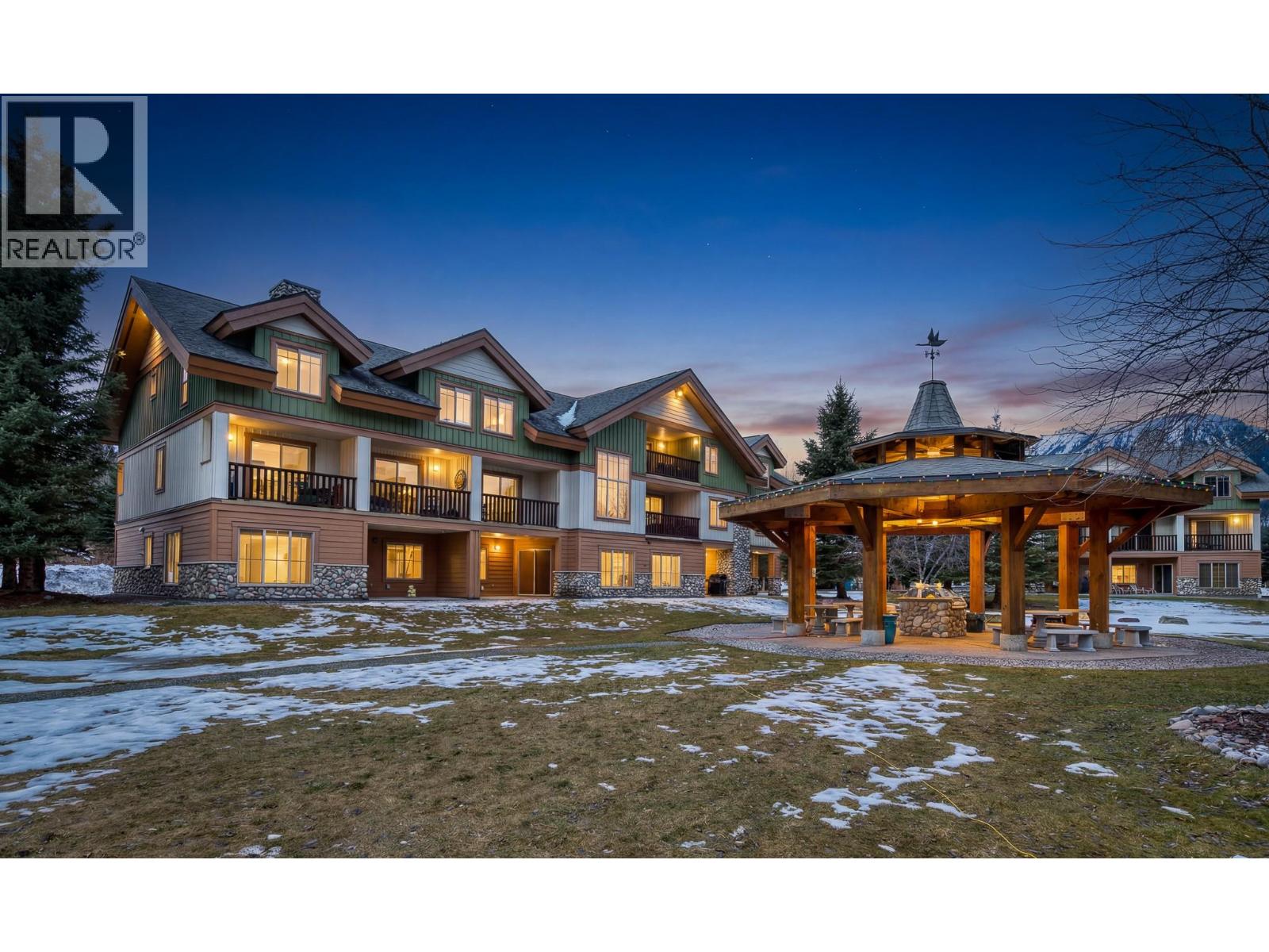 34 Rivermount Place Unit# 202b, Fernie, British Columbia  V0B 1M7 - Photo 41 - 10374363